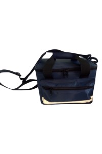 SKFAK019 Manufacturer of Reflective Strip Emergency Kits Outdoor Car Emergency Kits Community Camping School Design Instruments Medicine Emergency Kits Emergency Kits Supplier side view